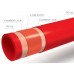 Труба из сшитого полиэтилена Valtec PE-X EVOH Труба из сшитого полиэтилена Valtec PE-X EVOH